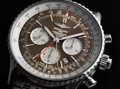 is the breitling sn195555 fake|real breitling crystals.